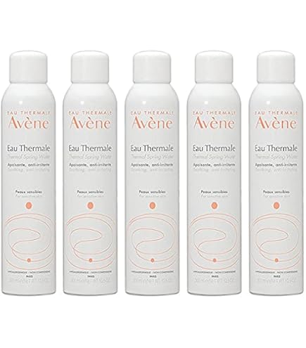 Amazon.co.jp: 3個セット アベンヌ トリクセラ NT フルイドクリーム