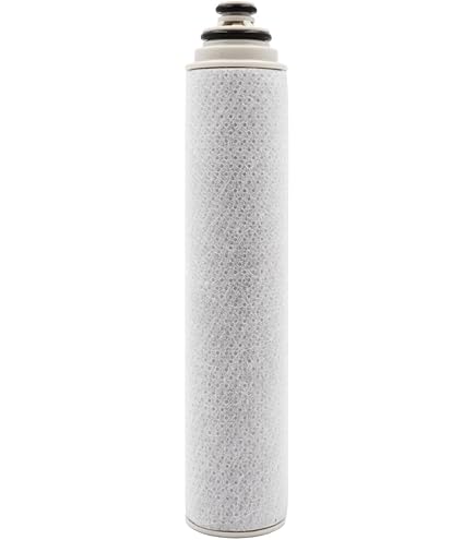 Amazon | タカギの浄水器 カートリッジ互換JC0032DK,JC0036UG,JC0032UG