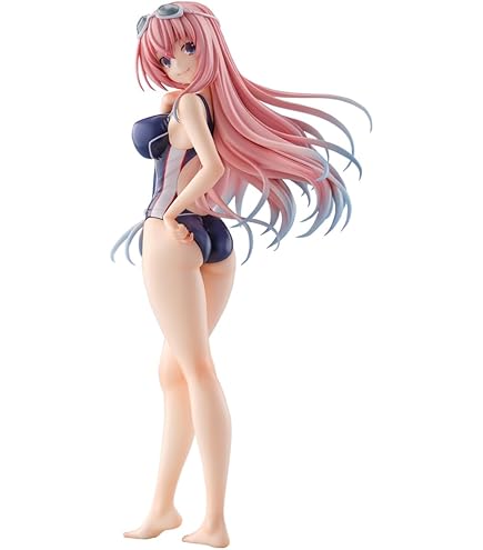 Amazon | ようこそ実力至上主義の教室へ 一之瀬帆波 お着替え中Ver. 1