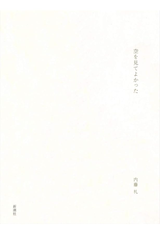 Amazon.co.jp: 内藤礼|1985-2015 祝福 : 内藤礼: 本