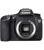 Amazon | 【整備済み品】 Canon デジタル一眼レフカメラ EOS 60D