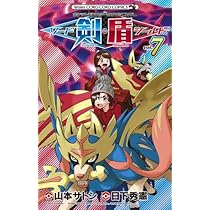 51tksvDxHiL._AC_UL210_SR210,