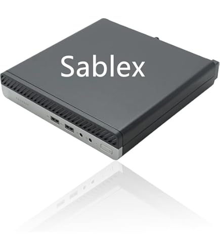 Amazon.co.jp: Apple Mac mini A1347 Late 2014 小型デスクミニ