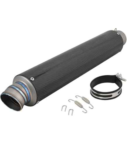 Amazon | マーヴェリック(MAVERICK) (MB5YK) スポーツサイレンサー