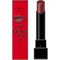 51u1W-mIk8L._AC_UL210_SR210,