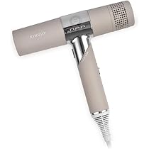 51u3THe7qfL._AC_UL210_SR210,