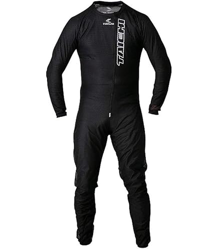 Amazon | KUSHITANI(クシタニ) キルティングインナーブルゾン ガンメタ