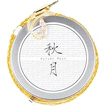 Amazon.co.jp: 【2023VGP金賞】 水月雨 Moondrop Blessing 3 HIFI