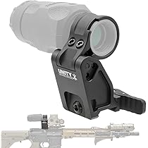 Amazon | 良品武品 Evolution Gear UNITY TACTICAL タイプ FAST MICRO