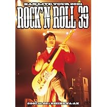 Amazon.co.jp: 孔雀だもの [DVD] : KAN, KAN: DVD