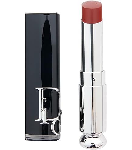 Amazon.co.jp: Dior(ディオール) ルージュ ディオール＜ニュー ルック