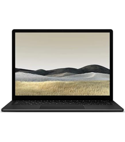 Amazon.co.jp: 【整備済み品】Microsoft サーフェス Surface laptop3