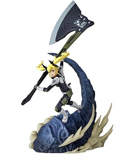 Amazon.co.jp: M1号 世紀の大怪獣 ウルトラQ 東京タワープレイセット