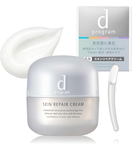 Amazon | dプログラム エッセンスイン クレンジングフォーム 洗顔 汗