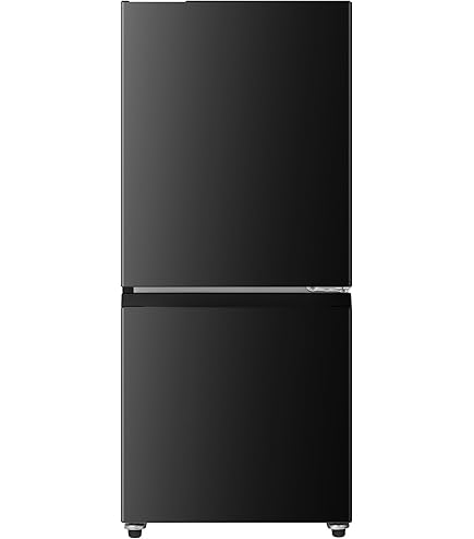 Amazon | シャープ SHARP 冷蔵庫 (幅48.0cm) 137L プラズマクラスター