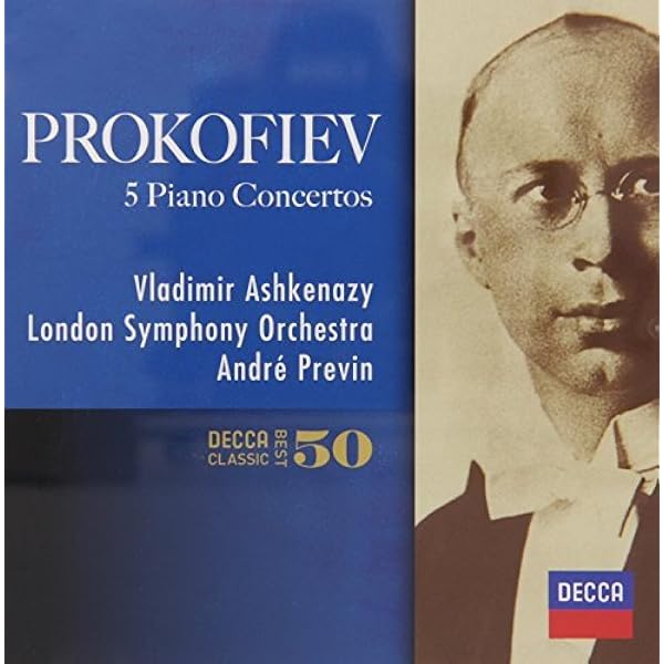 Amazon.co.jp: バルトーク：ピアノ協奏曲全集: ミュージック