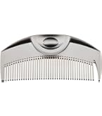 Amazon | ラブクロム K24GPツキ ローズ ゴールド [公式ショップ] お