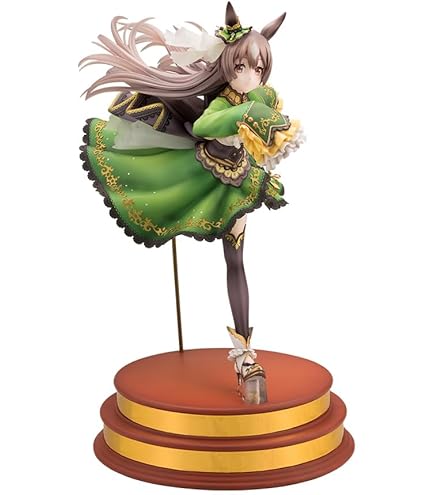 Amazon | ウマ娘 プリティーダービー [ビヨンド・ザ・ホライズン