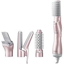 51vcuRZ3LWL._AC_UL210_SR210,