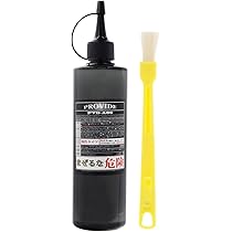 51vcCVWWaUL._AC_UL210_SR210,