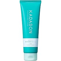 Amazon.co.jp: [ 医薬部外品 ] KADASON (カダソン) スカルプ