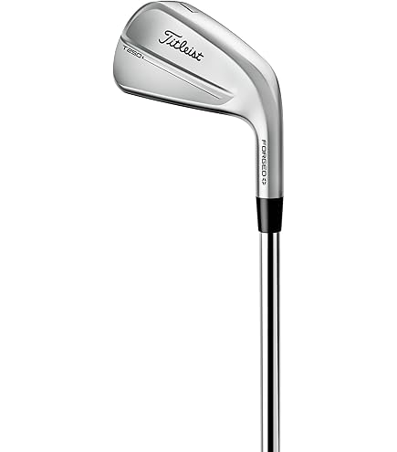 Amazon.co.jp: TITLEIST(タイトリスト) VG3 2016 VG3タイプDアイアン
