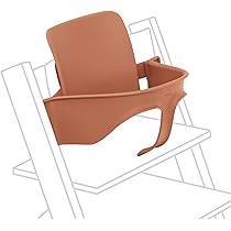 51vwBYvgBDL._AC_UL210_SR210,