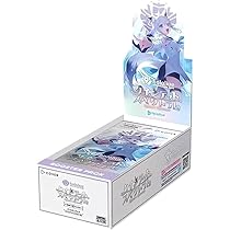 51w87tAnIEL._AC_UL210_SR210,