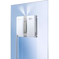 Amazon.co.jp: ECOVACS(エコバックス) WINBOT MINI/W1 PRO/W2/W2 OMNI