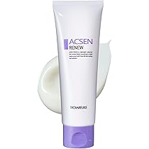 Amazon | [公式] TROIAREUKE (トロイアルケ) ACSEN オイルカット