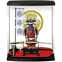 51xZSqzkH6L._AC_UL210_SR210,