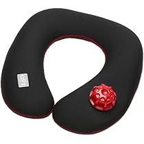 Amazon.co.jp: クロッツ やわらか湯たんぽ 足用 ショートタイプ 履く