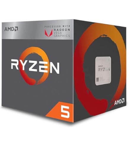 Amazon | 【Amazon.co.jp限定】 AMD CPU Ryzen 5 5600X with Wraith
