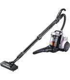 Amazon.co.jp: 日立(HITACHI) 掃除機 パワかる サイクロン式 CV-SP300K