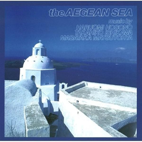 Amazon.co.jp: WORDS Best~KAMUY~: ミュージック