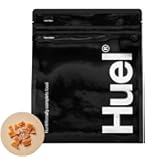 Amazon | Huel（ヒュエル）公式 ブラックエディションチョコレート味