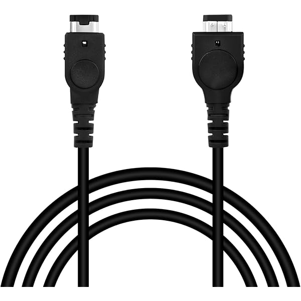 セット】カードeリーダー+、バトルカードe+、GBAケーブル セット