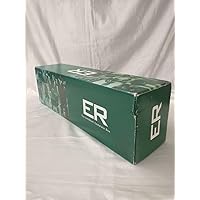 Amazon.co.jp: ER 緊急救命室 〈シーズン1-15〉 コンプリートDVD BOX