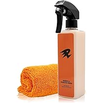 51ybwwZQm0L._AC_UL210_SR210,