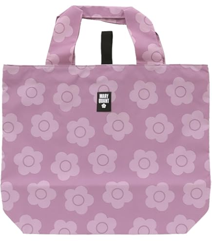 Amazon.co.jp: マリークワント MARY QUANT 正規品 紙袋 ミディアム