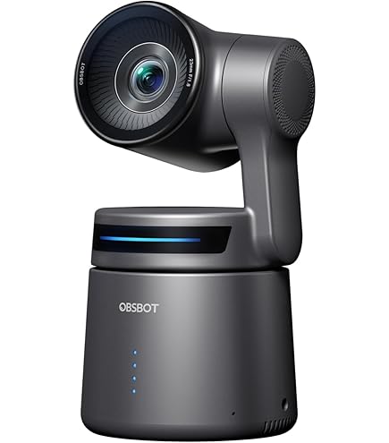 Amazon.co.jp: Polycom EagleEye IV USB 12x PTZ カメラ - 7230-60896