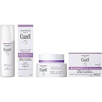 51z1hWyeQFL._AC_UL210_SR210,