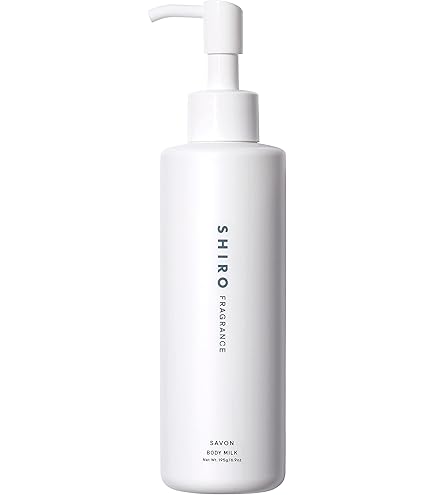 Amazon | ローラメルシエ ホイップト ボディクリーム フレッシュフィグ