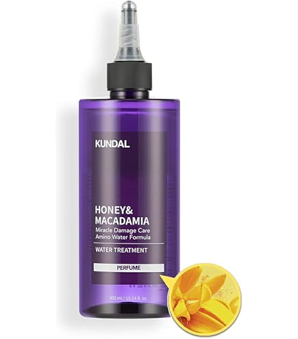 Amazon | 肌・髪・全身トリートメント ソティル200ml | ソティル