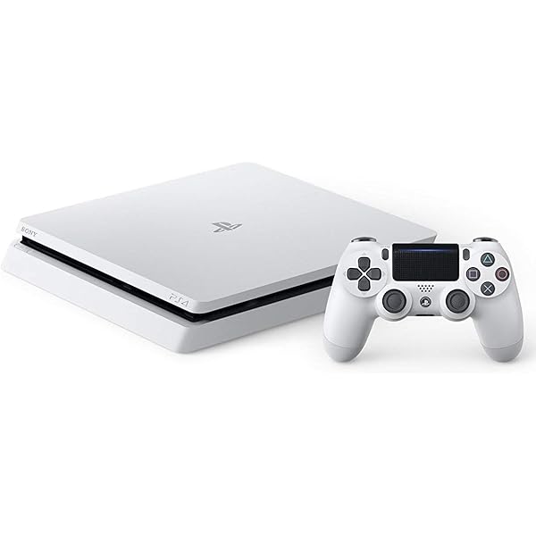 Amazon.co.jp: PlayStation 4 ジェット・ブラック 1TB (CUH-1200BB01