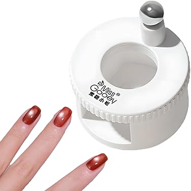 Amazon.co.jp 最新リリース: ネイルアートツール の新着ランキングです。