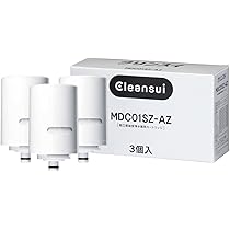 51zLICYsxHL._AC_UL210_SR210,