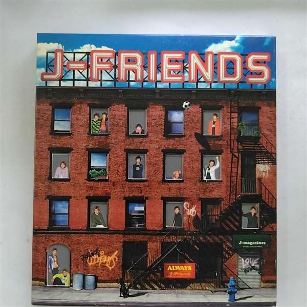 Amazon.co.jp: Love Me All Over (初回生産限定盤): ミュージック