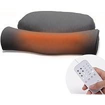 51zhuUaSWlL._AC_UL210_SR210,