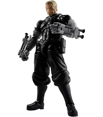 Amazon | レアご当地怪獣 パンダン アートストーム製 フューチャー